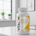 Vita C