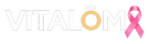 Vitalom logo octubre