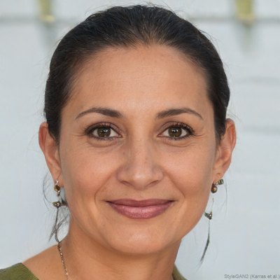 Ana Lucía R.