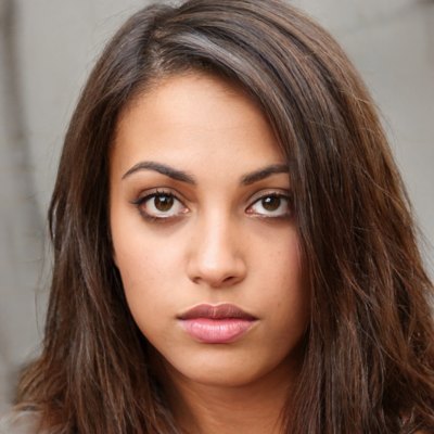Mariana G.