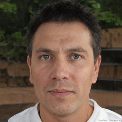Carlos M.
